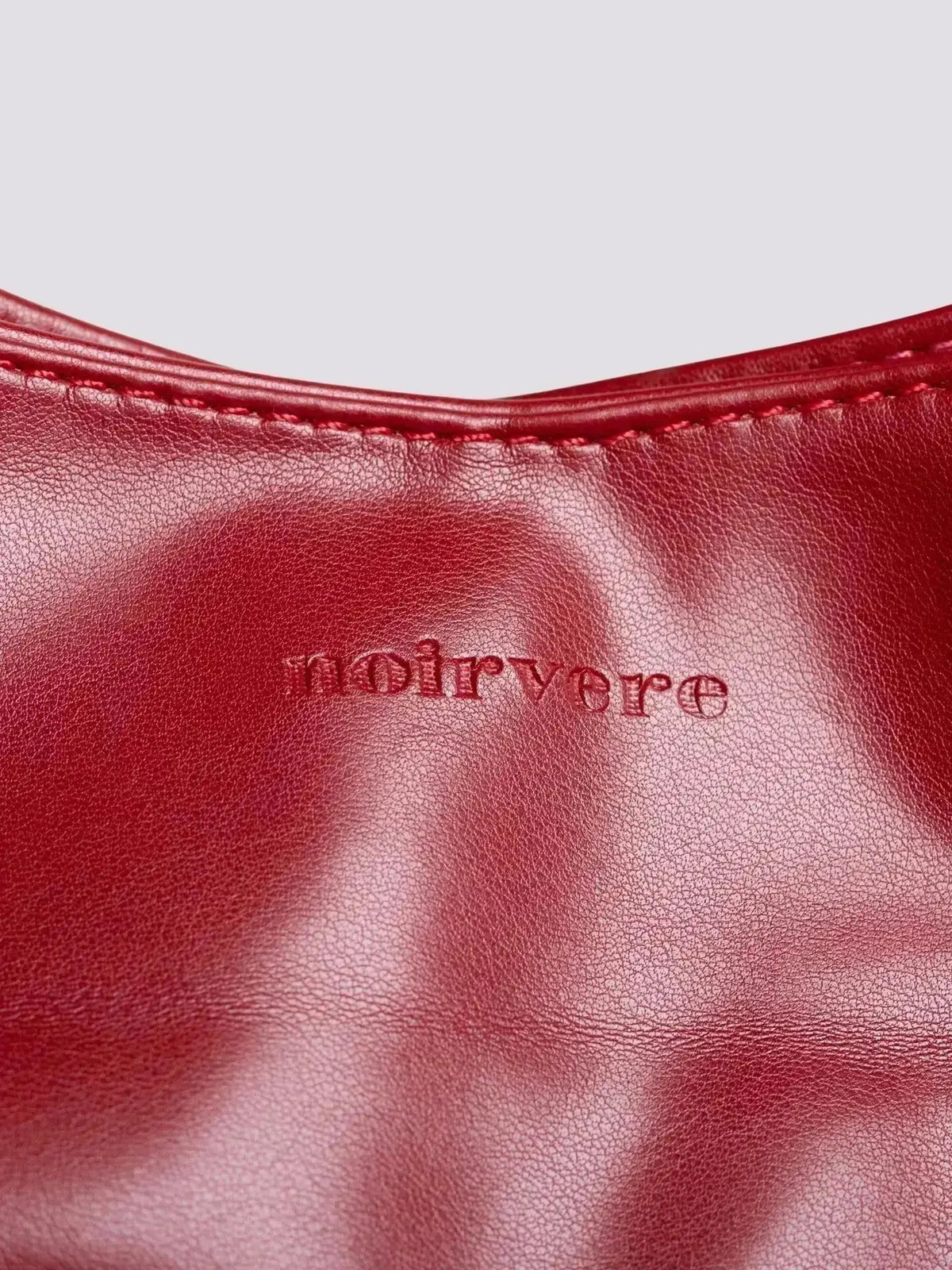 Noir Essence | Bolso de Novelle