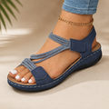 Natalie | Sandalias ortopédicas