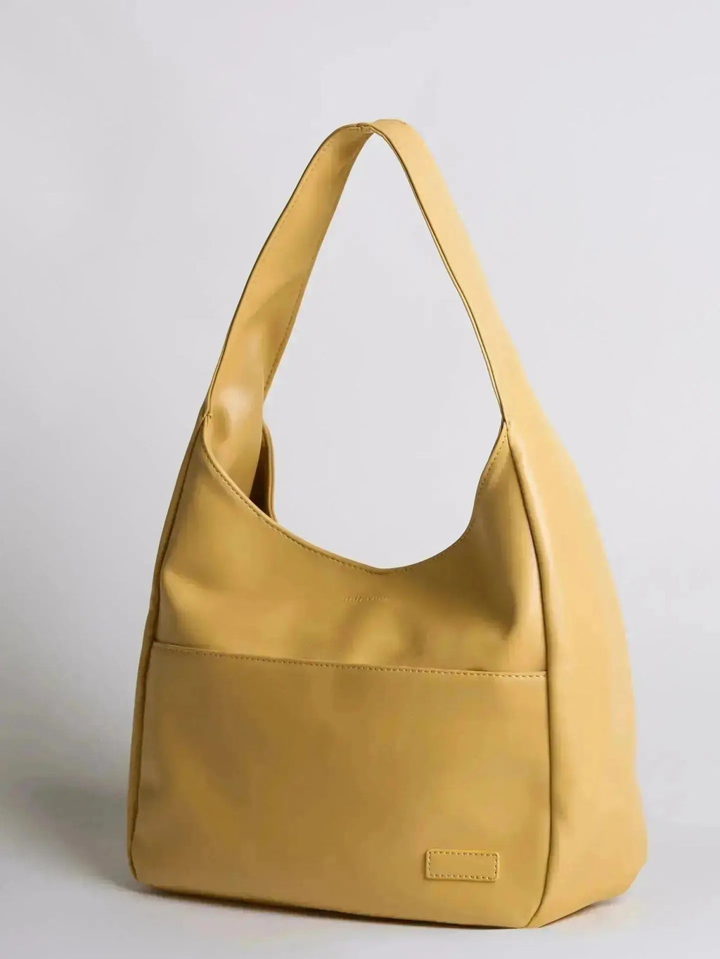 Noir Essence | Bolso de Novelle