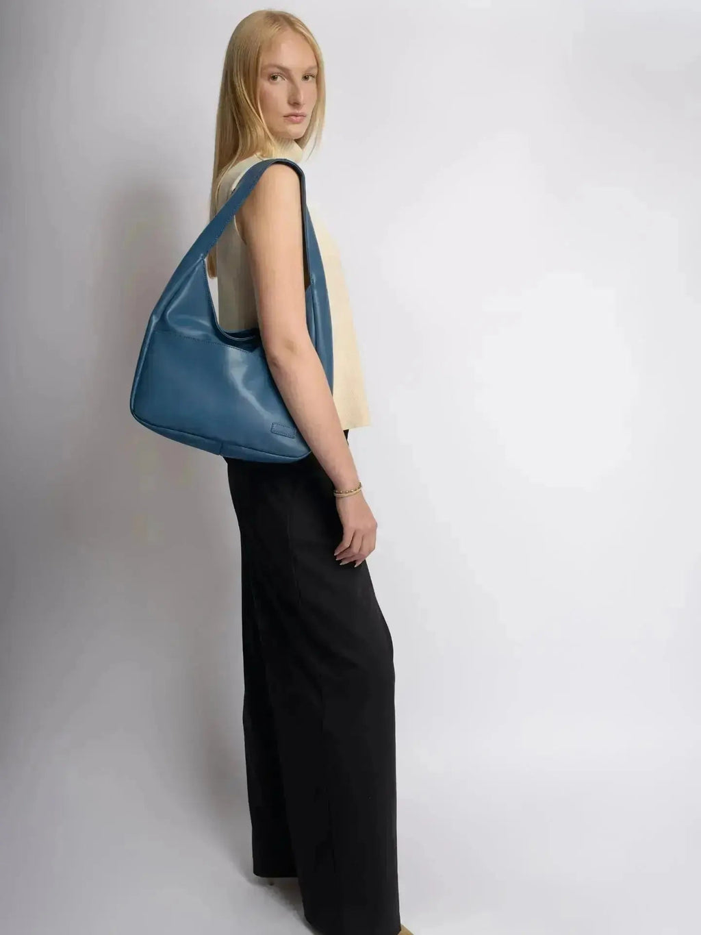 Noir Essence | Bolso de Novelle
