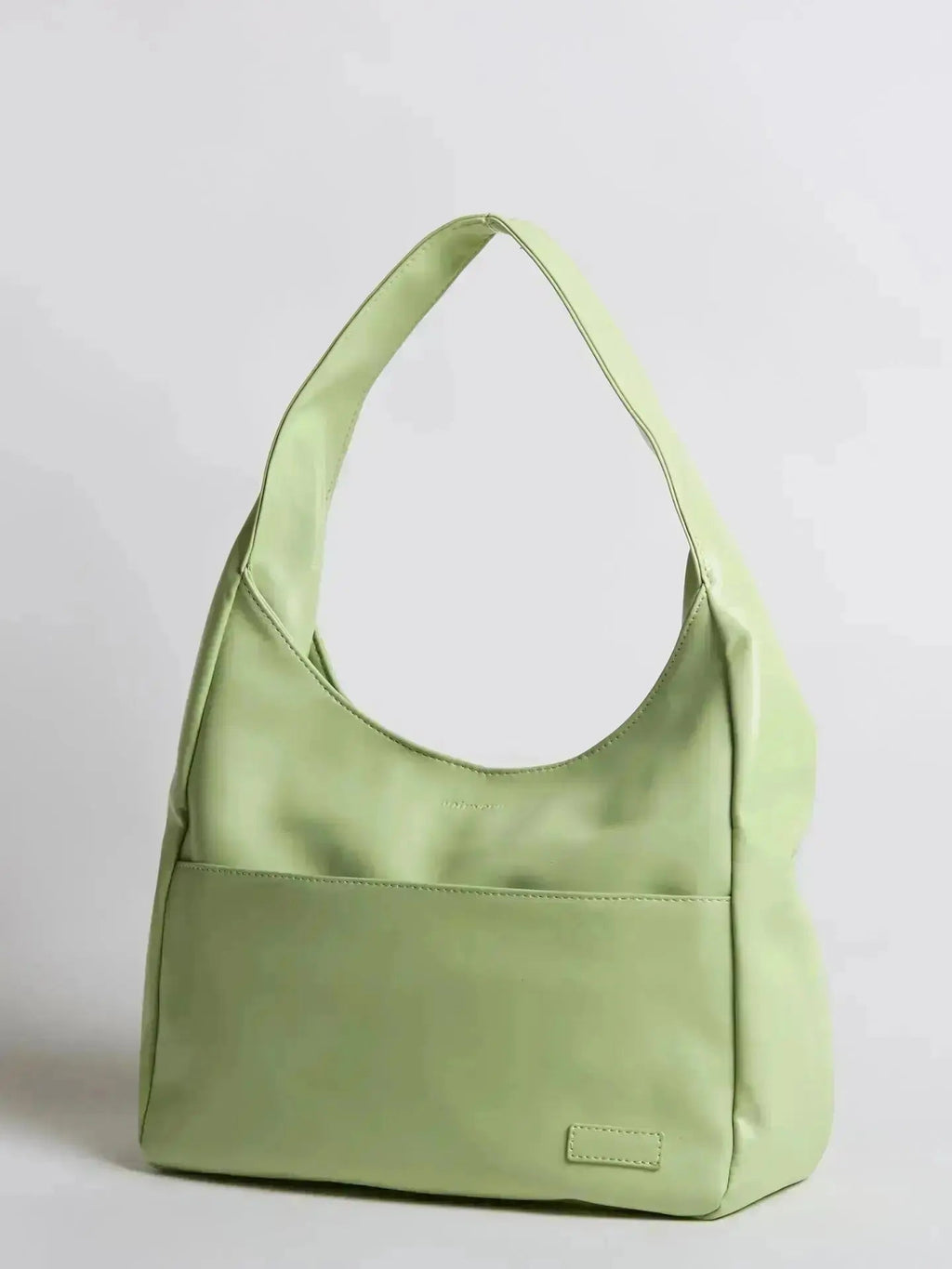 Noir Essence | Bolso de Novelle