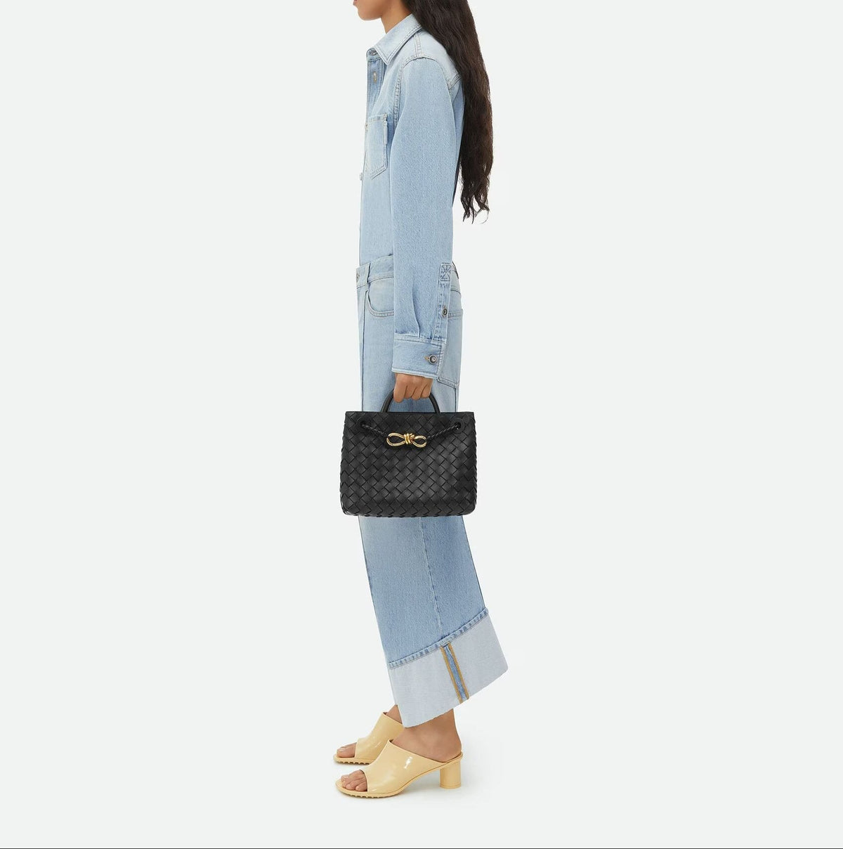 Bolso Venta