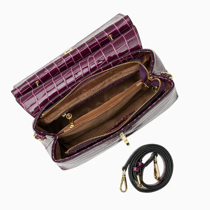 Bolso Presumida