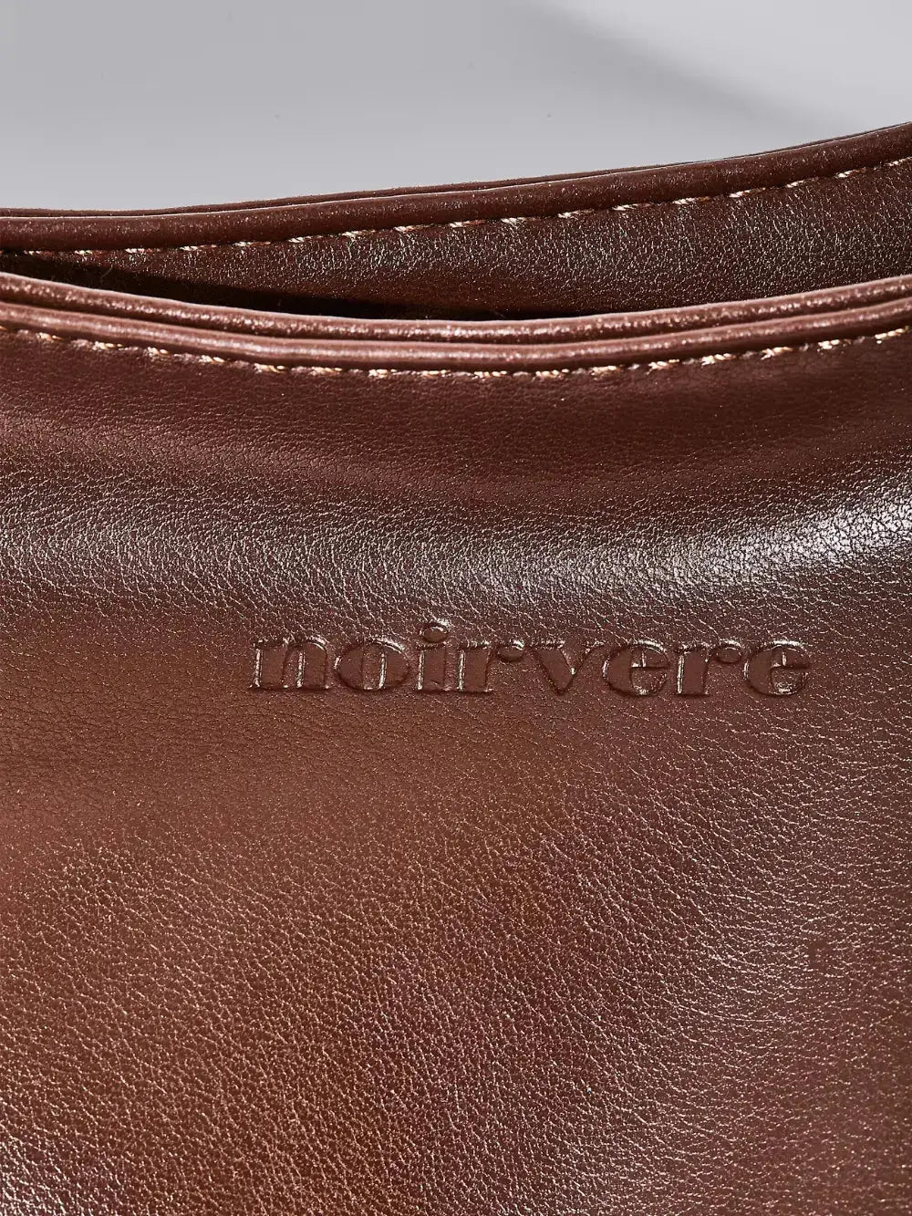Noir Essence | Bolso de Novelle