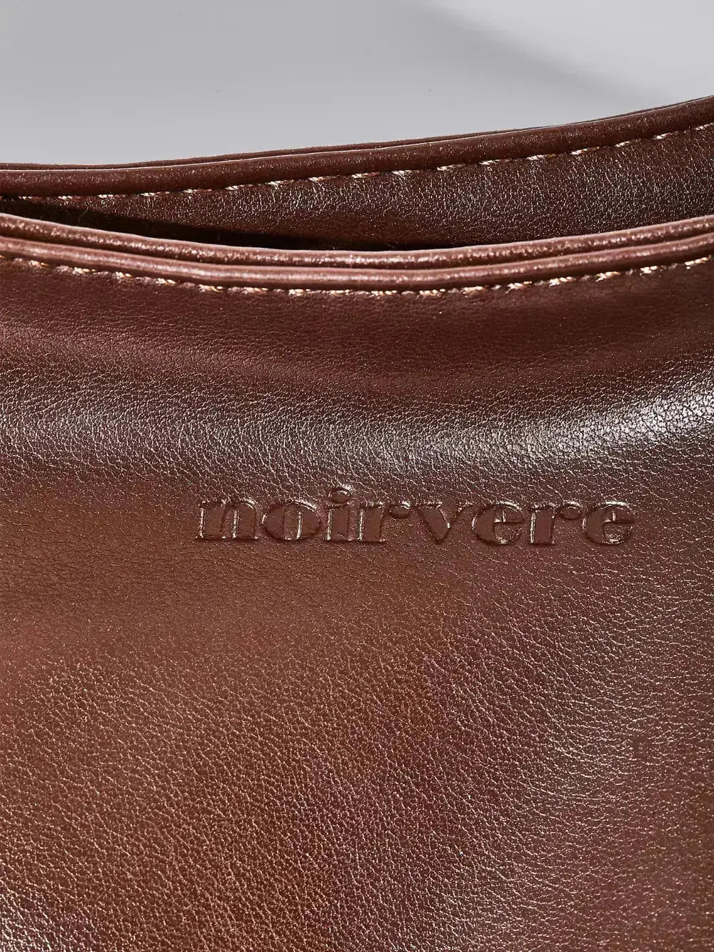 Noir Essence | Bolso de Novelle