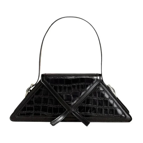 Bolso Lucía