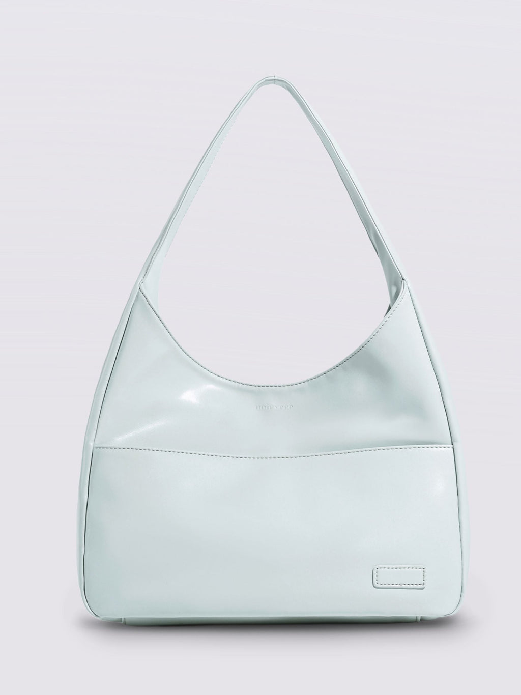 Noir Essence | Bolso de Novelle