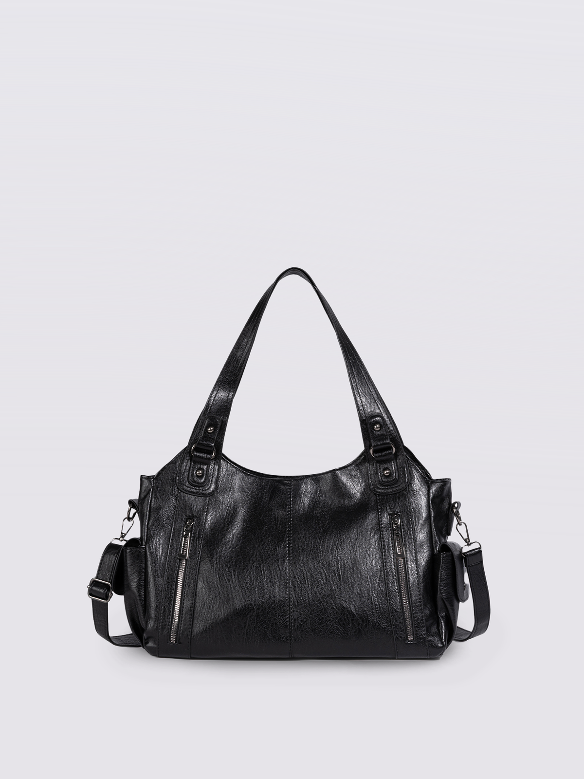 Everyday City Tote