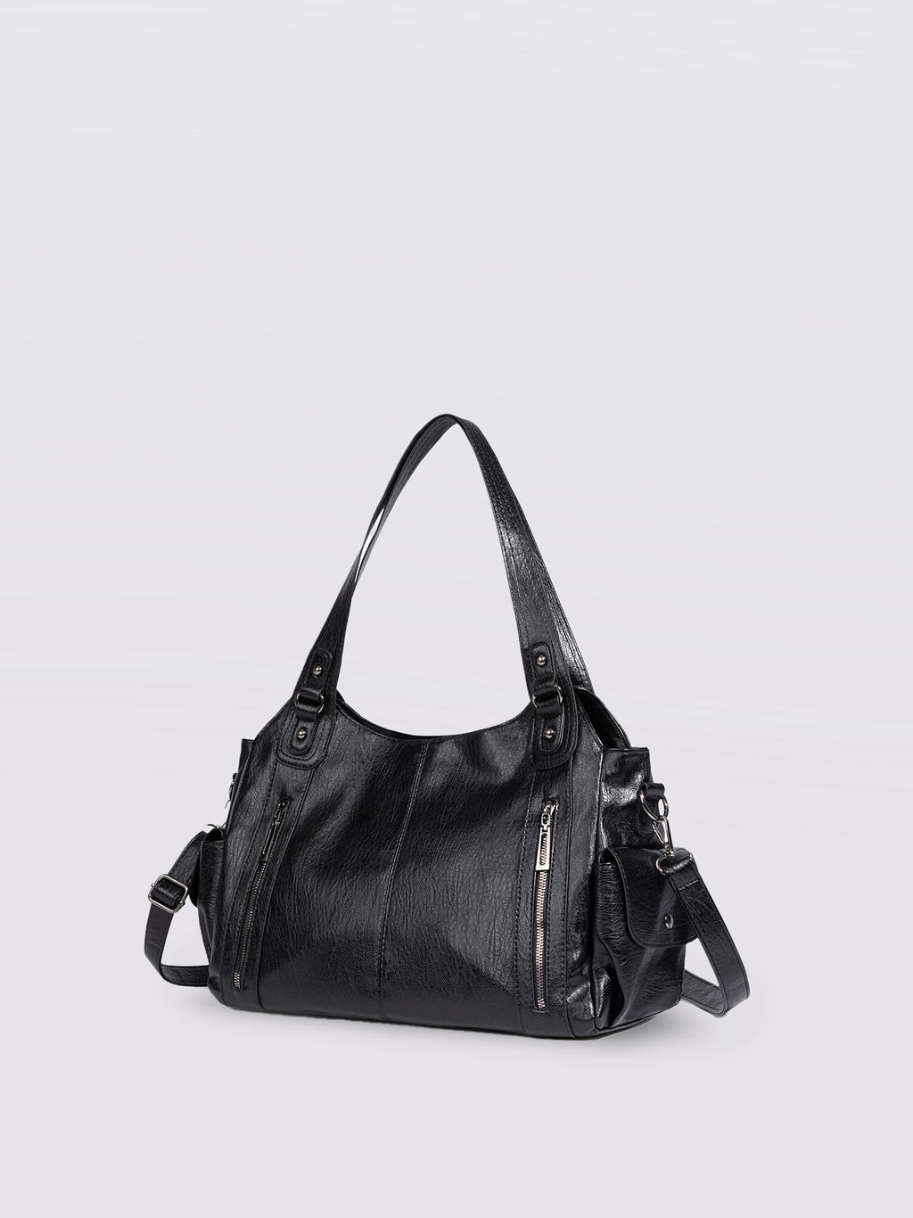 Everyday City Tote