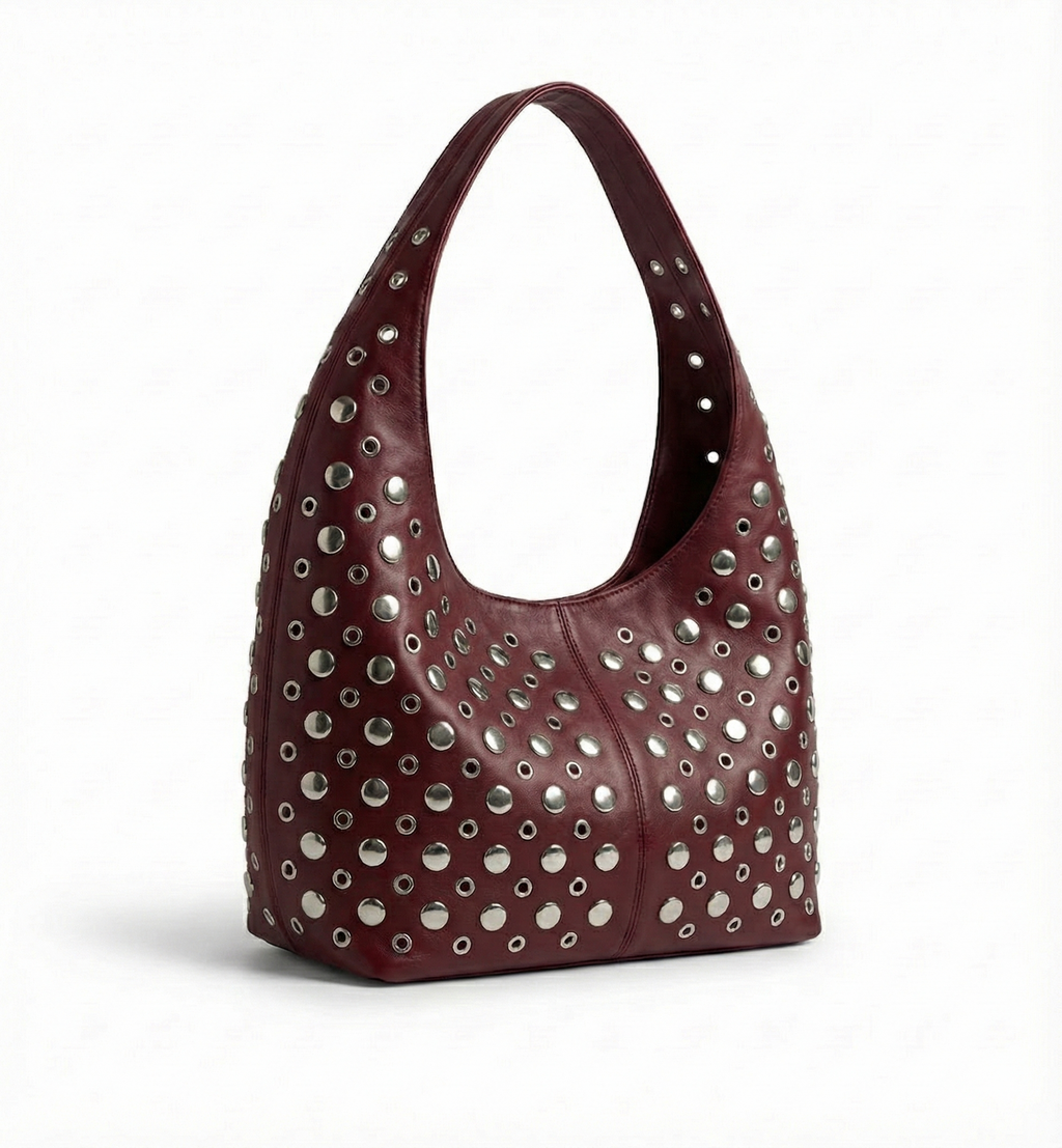 Chela | Bolso de diseño
