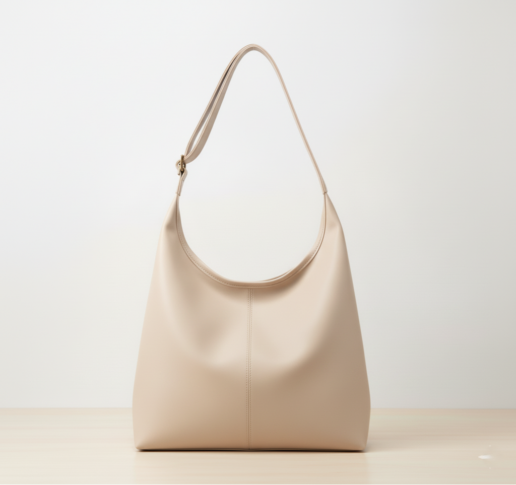 Novelle | Bolso cruzado vintage