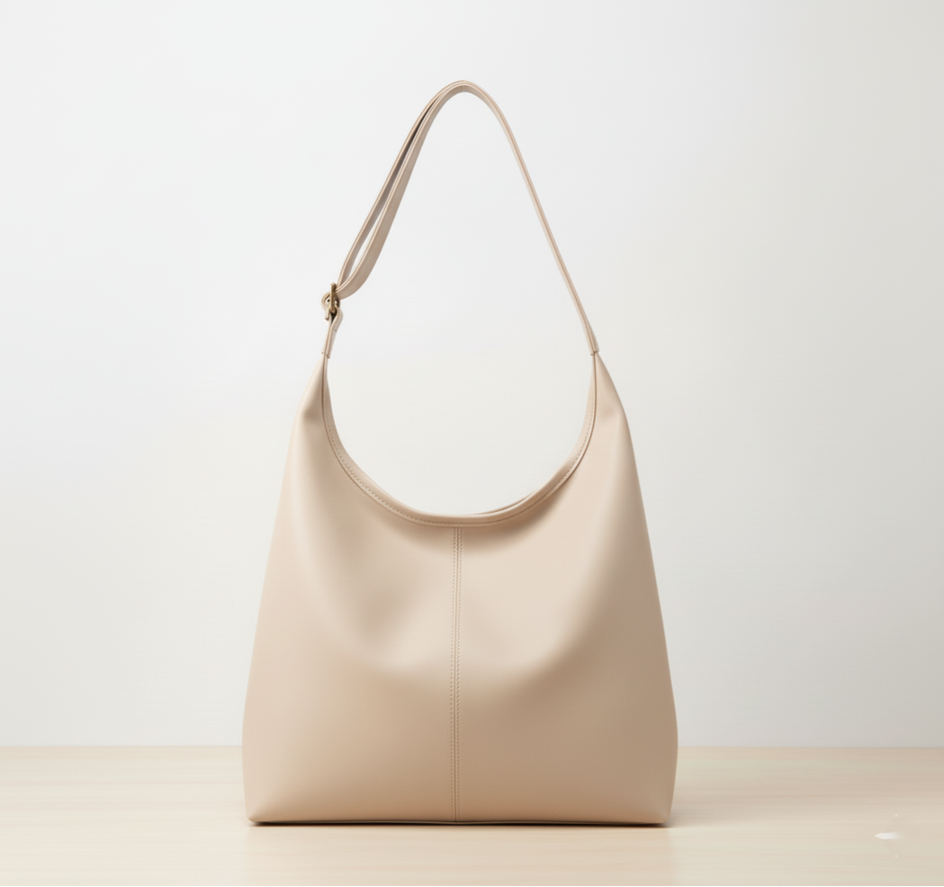 Novelle | Bolso cruzado vintage