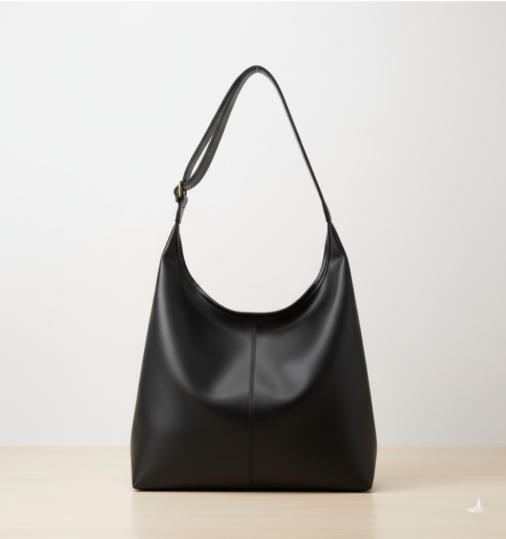 Novelle | Bolso cruzado vintage