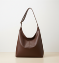 Novelle | Bolso cruzado vintage