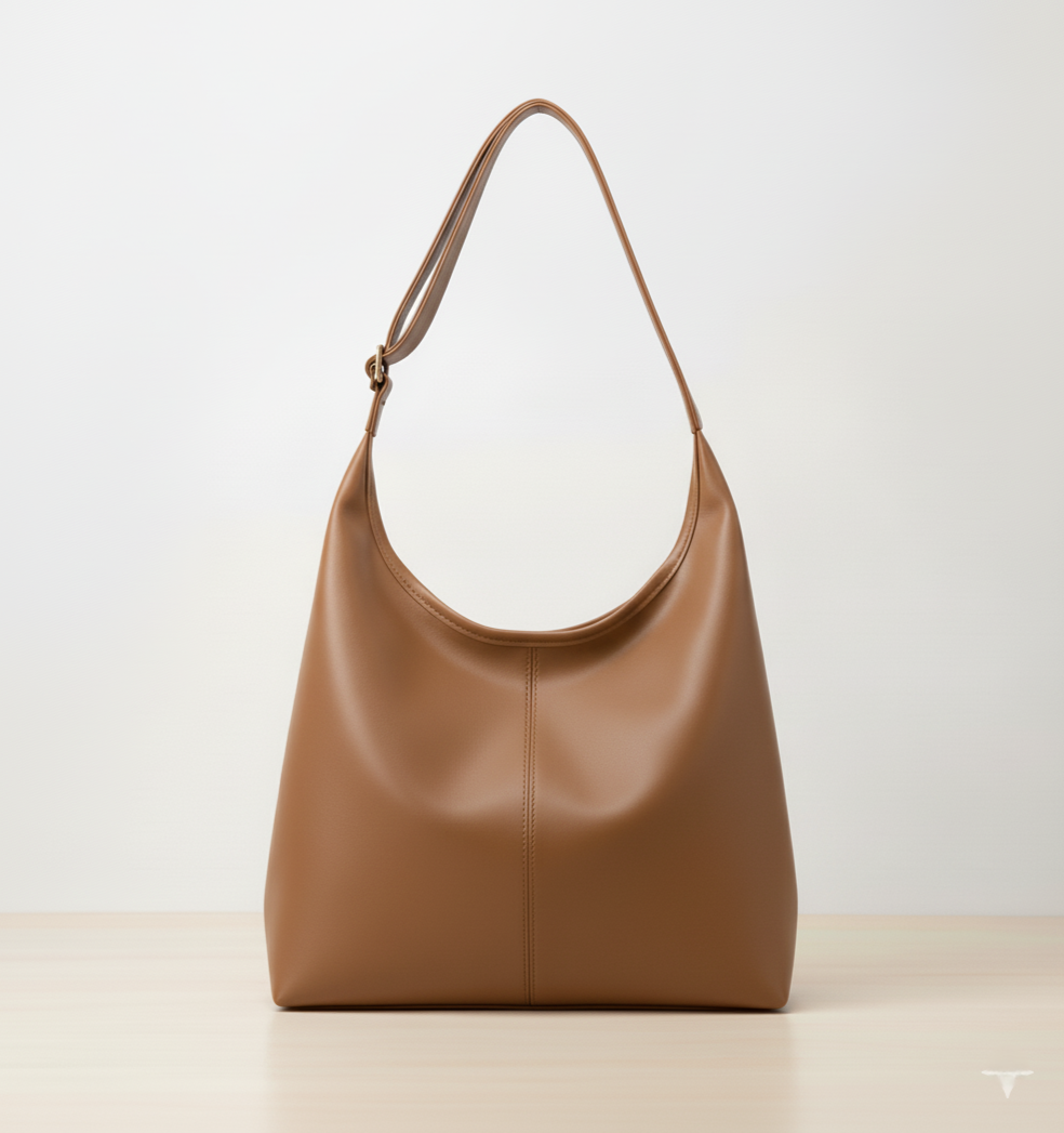 Novelle | Bolso cruzado vintage
