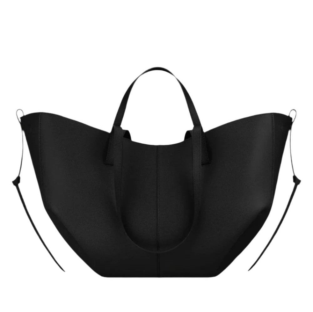 Bolso Riosa