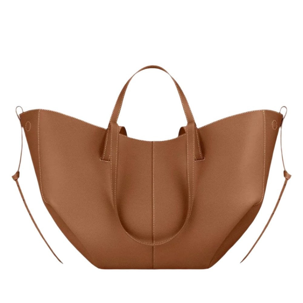 Bolso Riosa