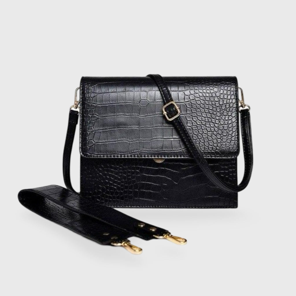 Velluto | Bolso Novelle