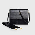 Velluto | Bolso Novelle