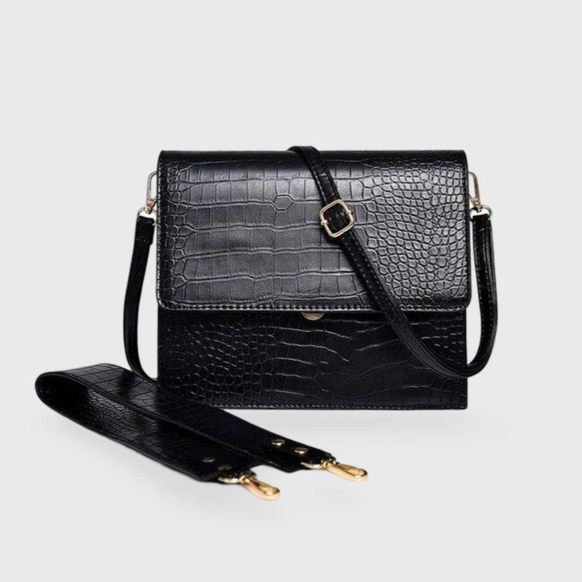 Velluto | Bolso Novelle