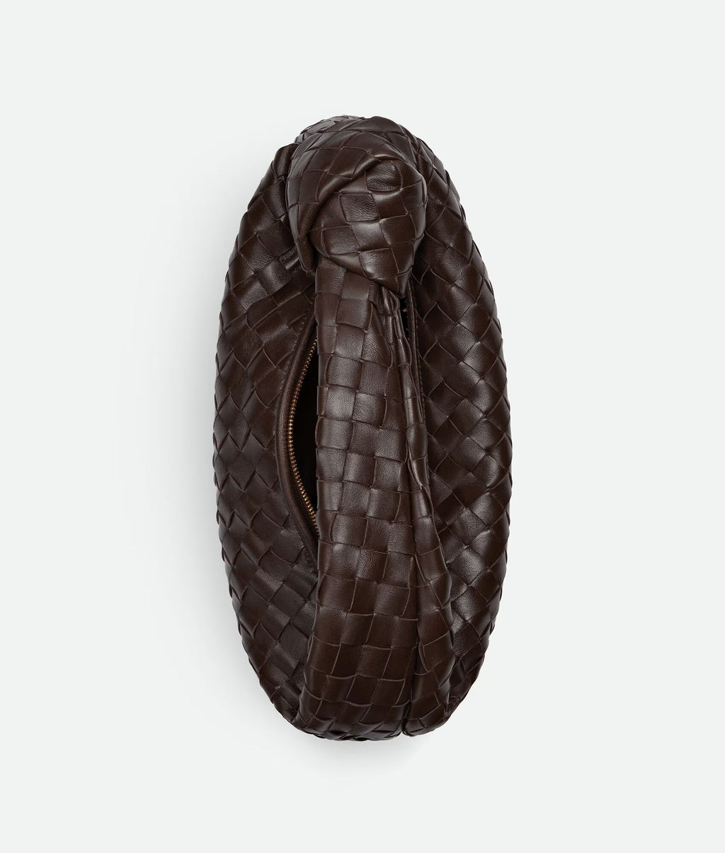 Bolso de mano Santa María