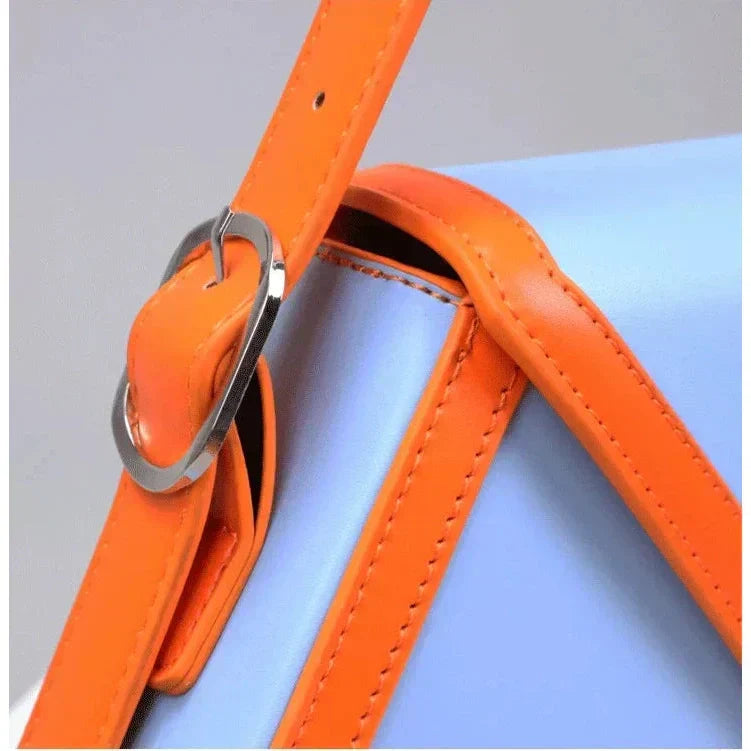 Bolso Lucía