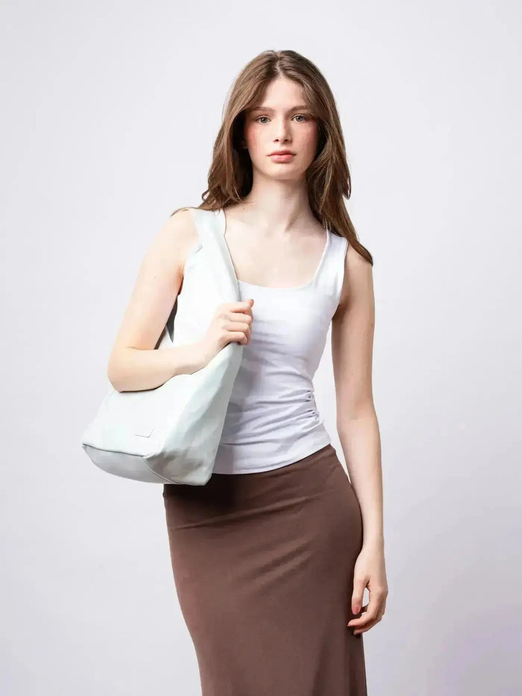 Noir Essence | Bolso de Novelle