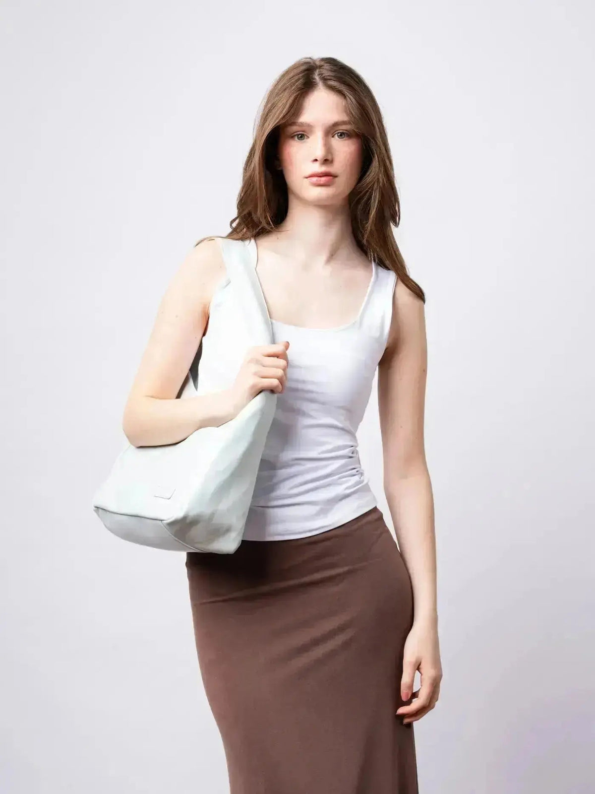 Noir Essence | Bolso de Novelle