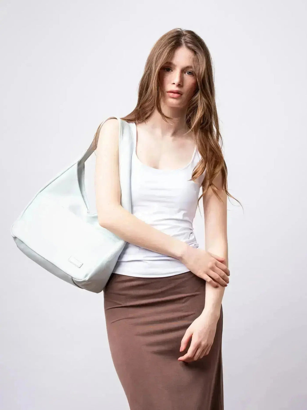 Noir Essence | Bolso de Novelle