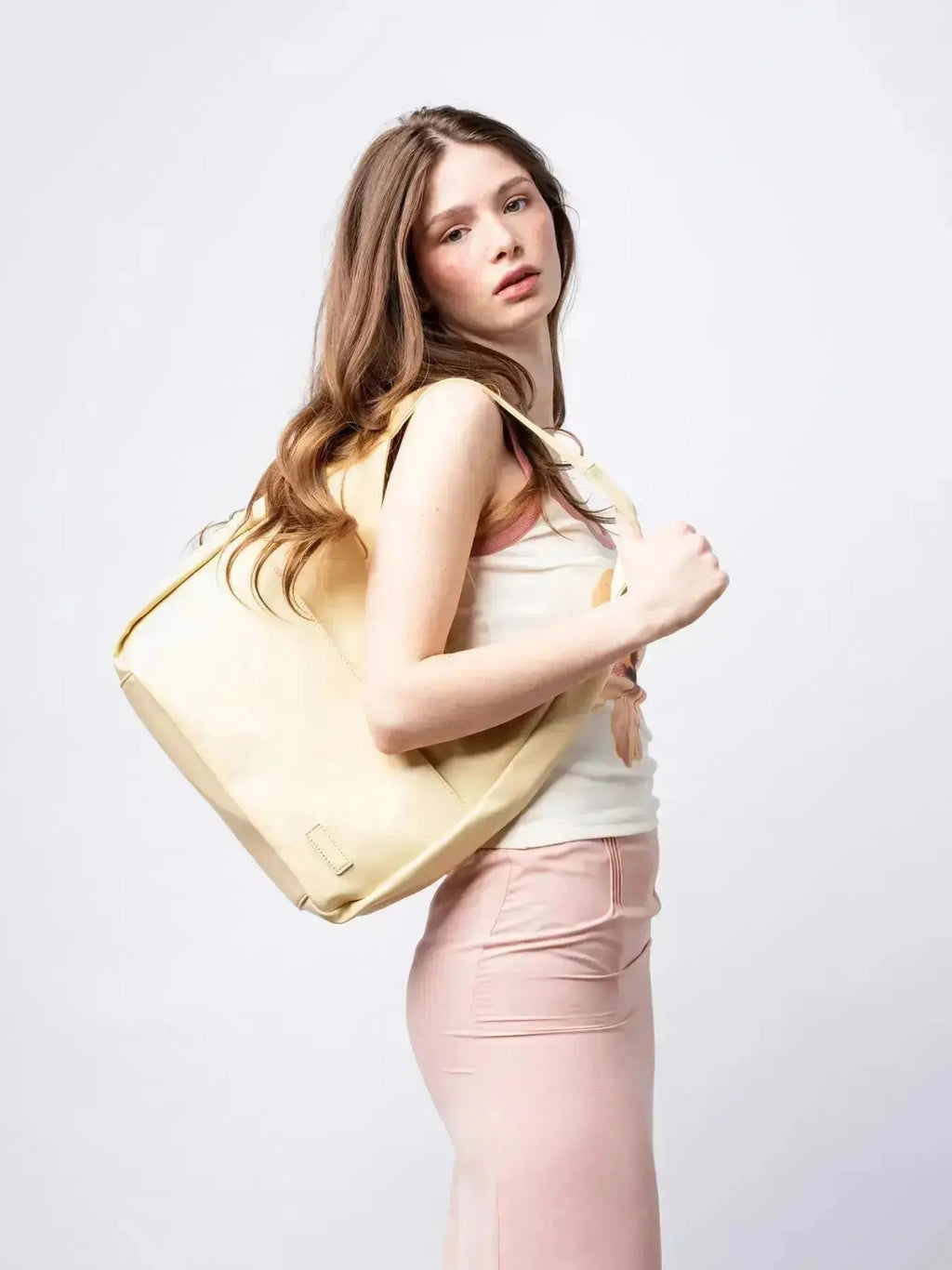 Noir Essence | Bolso de Novelle