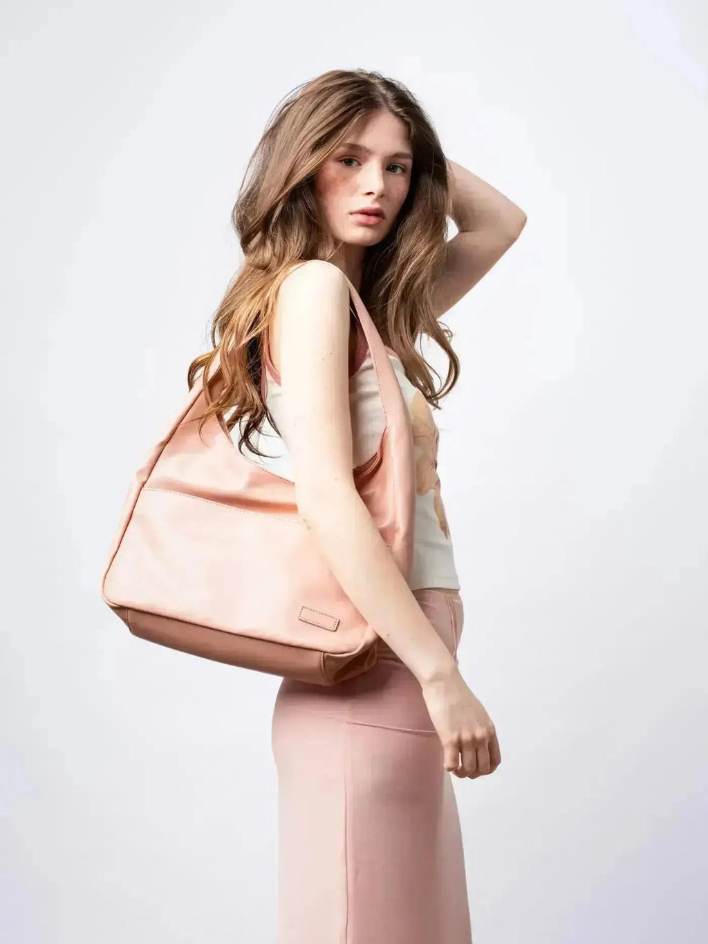 Noir Essence | Bolso de Novelle