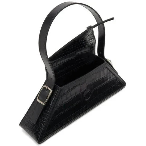 Bolso Lucía