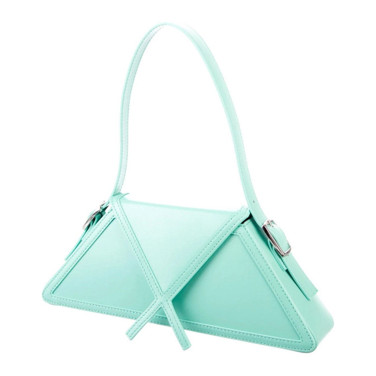 Bolso Lucía