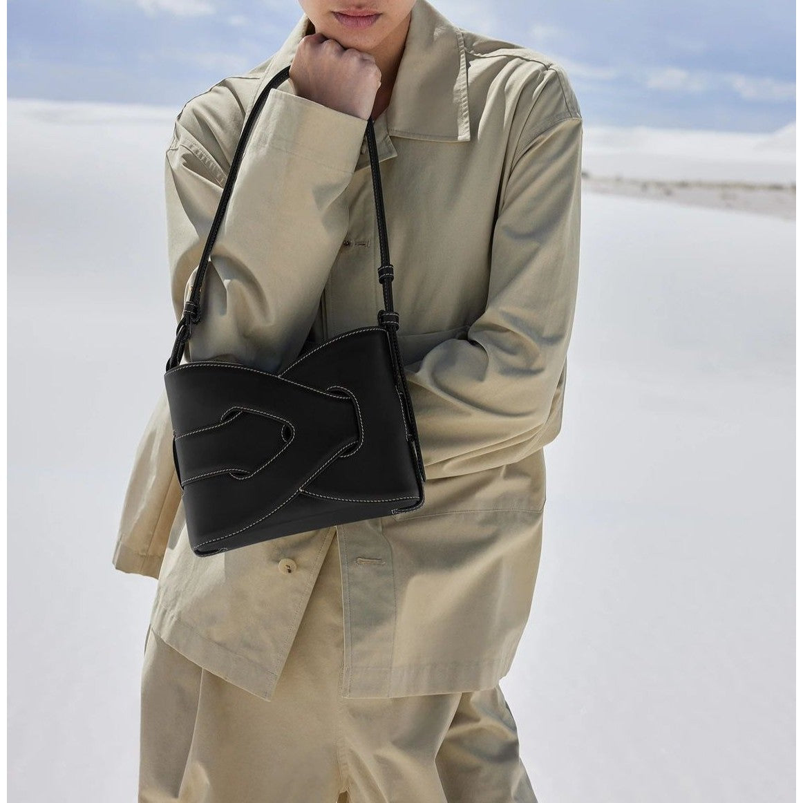 Bolso Vera