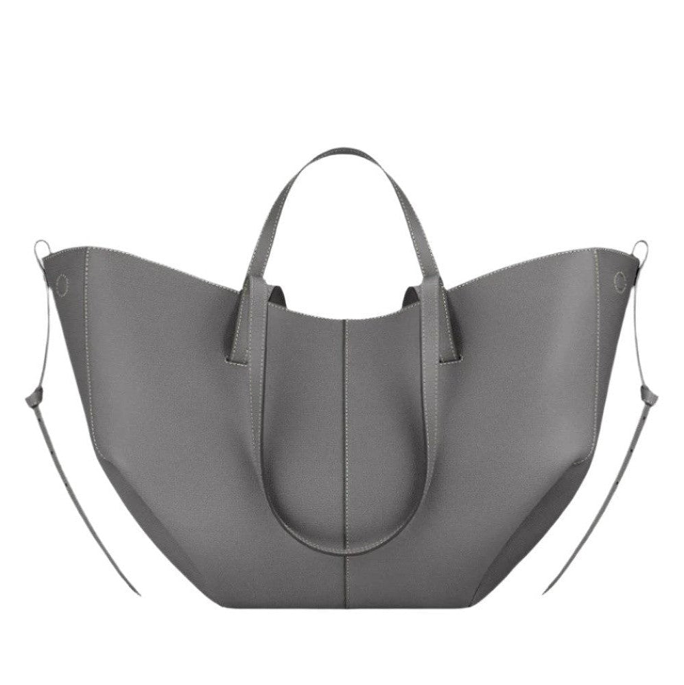 Bolso Riosa