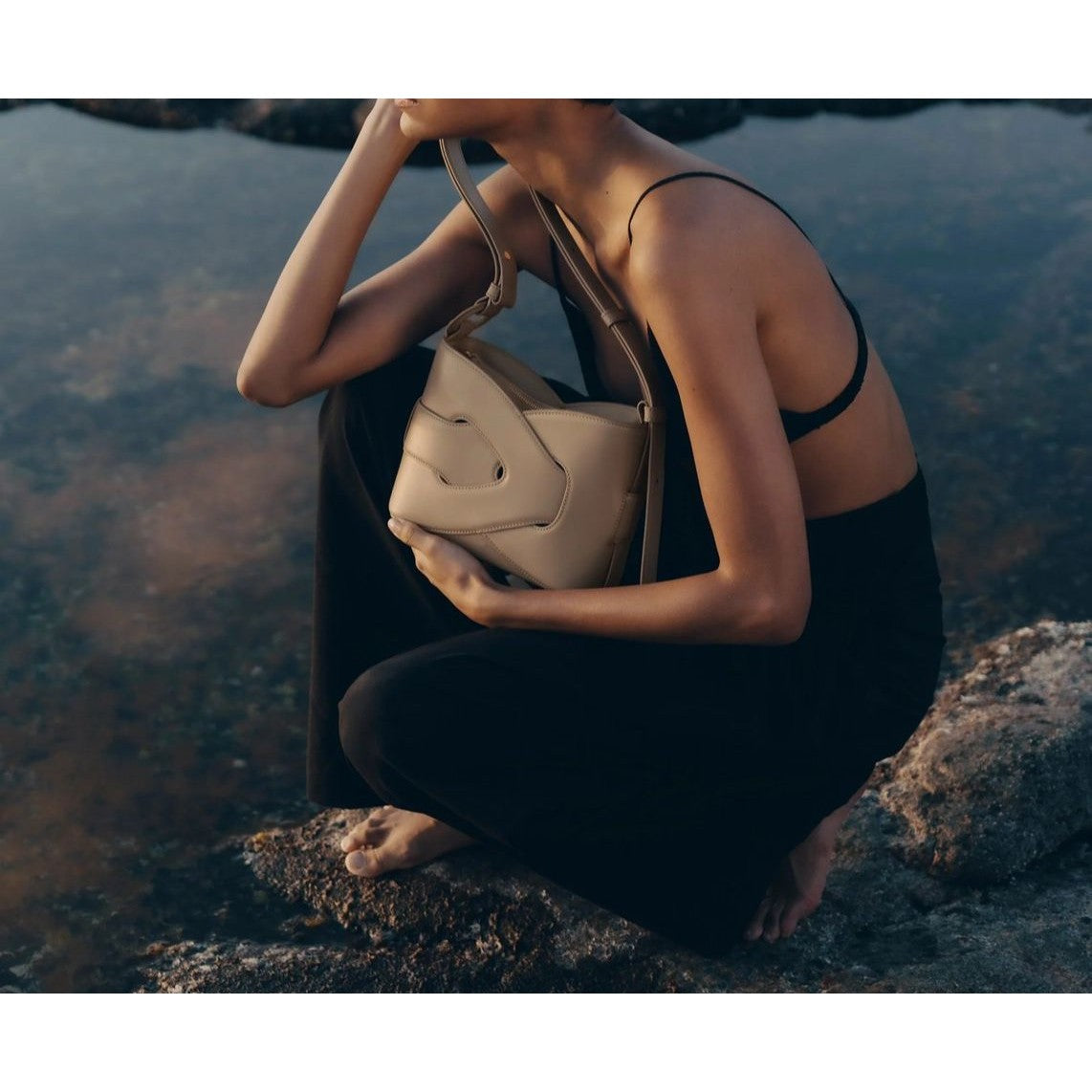 Bolso Vera