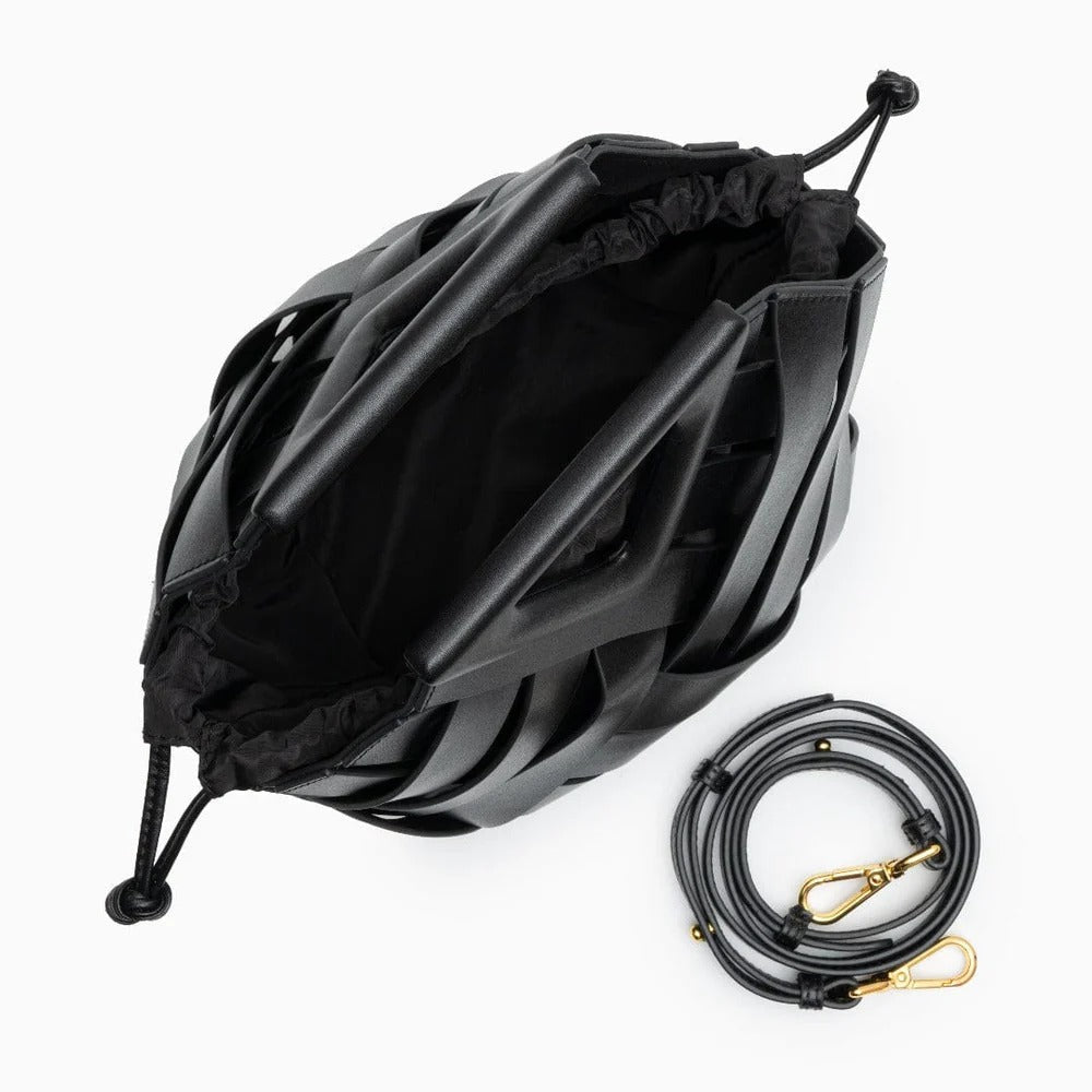 Bolso Gracia