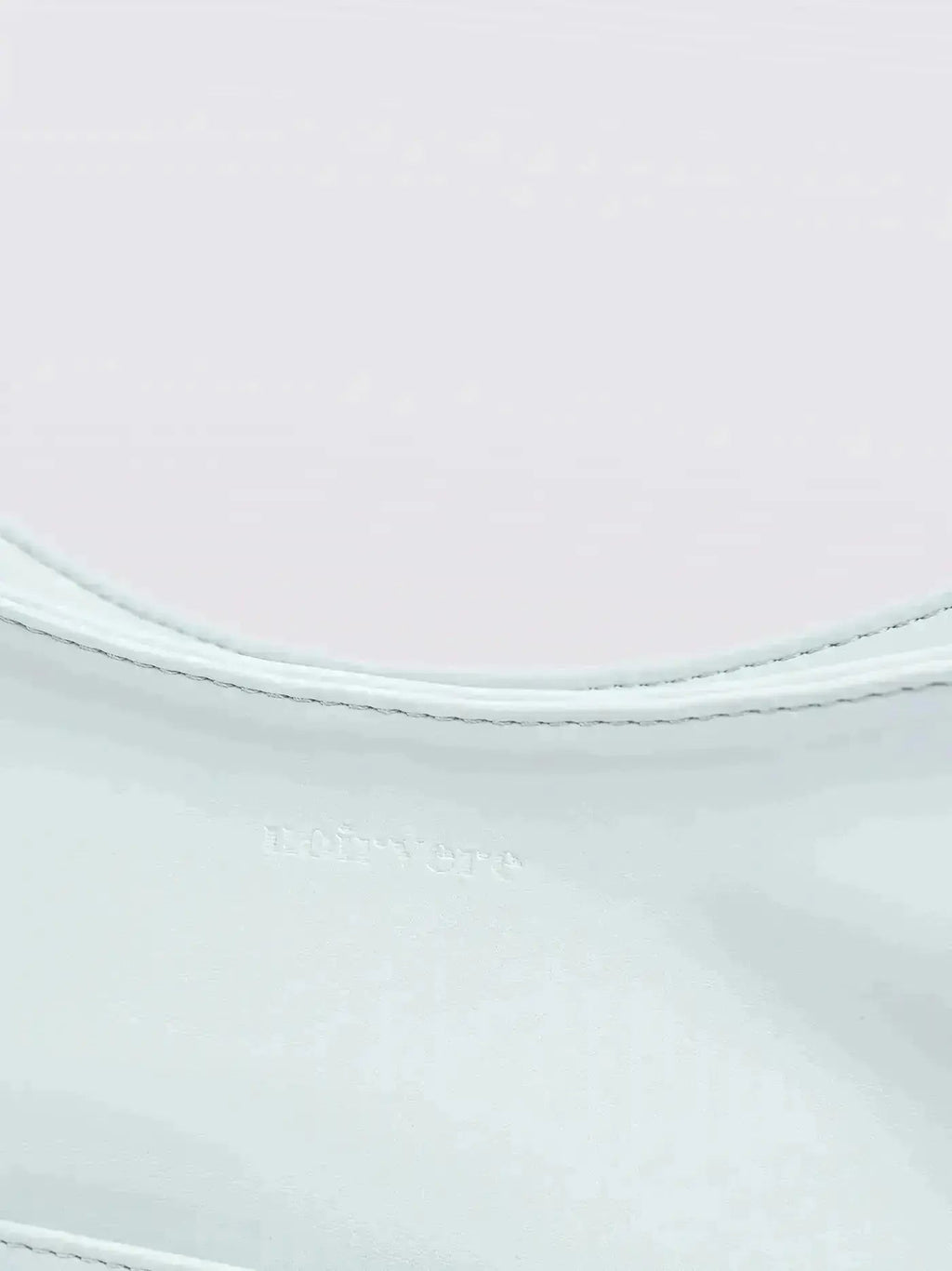 Noir Essence | Bolso de Novelle