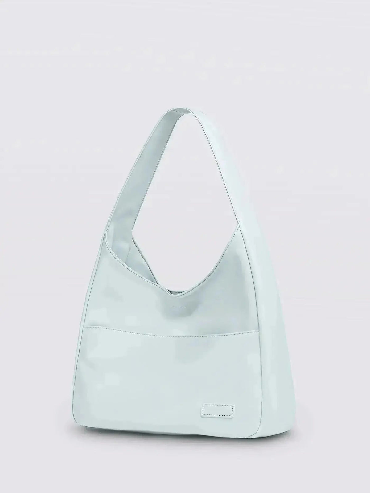 Noir Essence | Bolso de Novelle