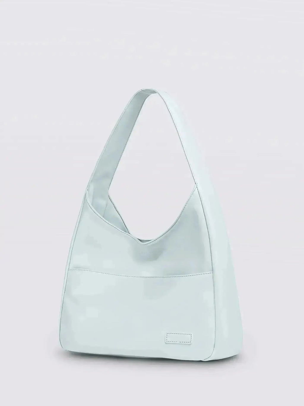 Noir Essence | Bolso de Novelle