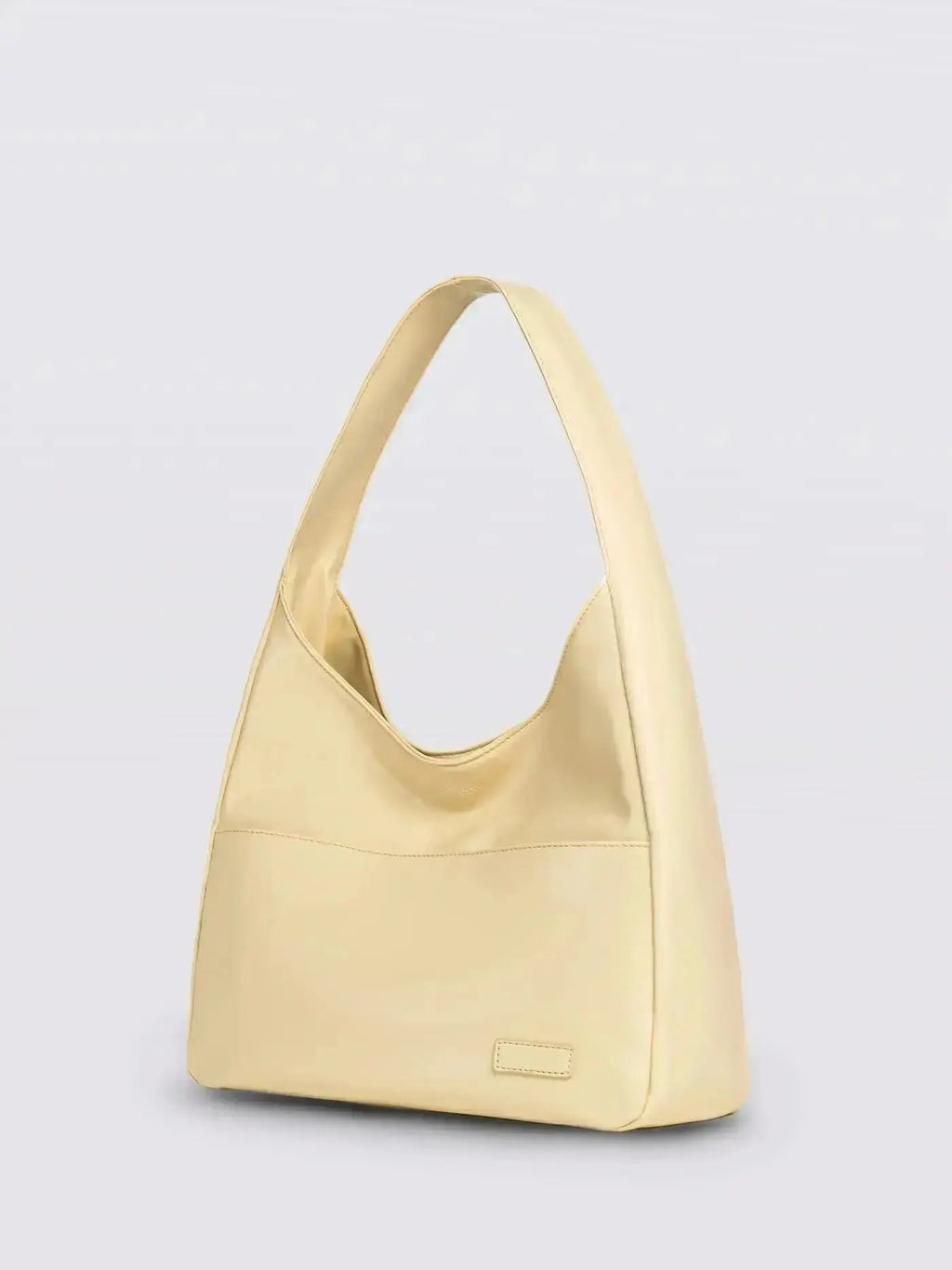 Noir Essence | Bolso de Novelle