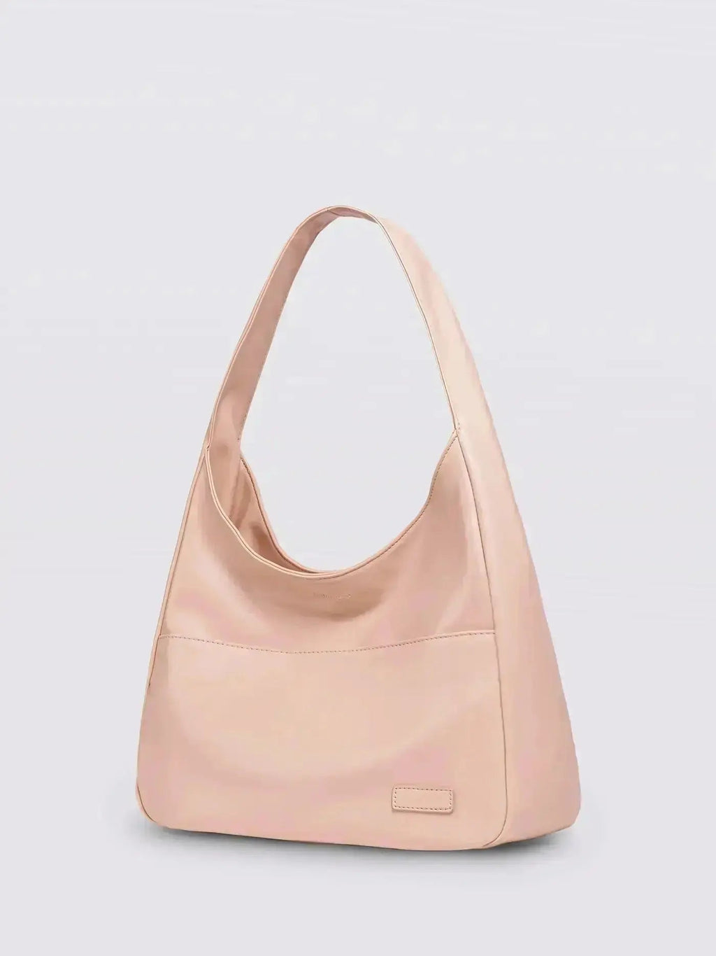 Noir Essence | Bolso de Novelle