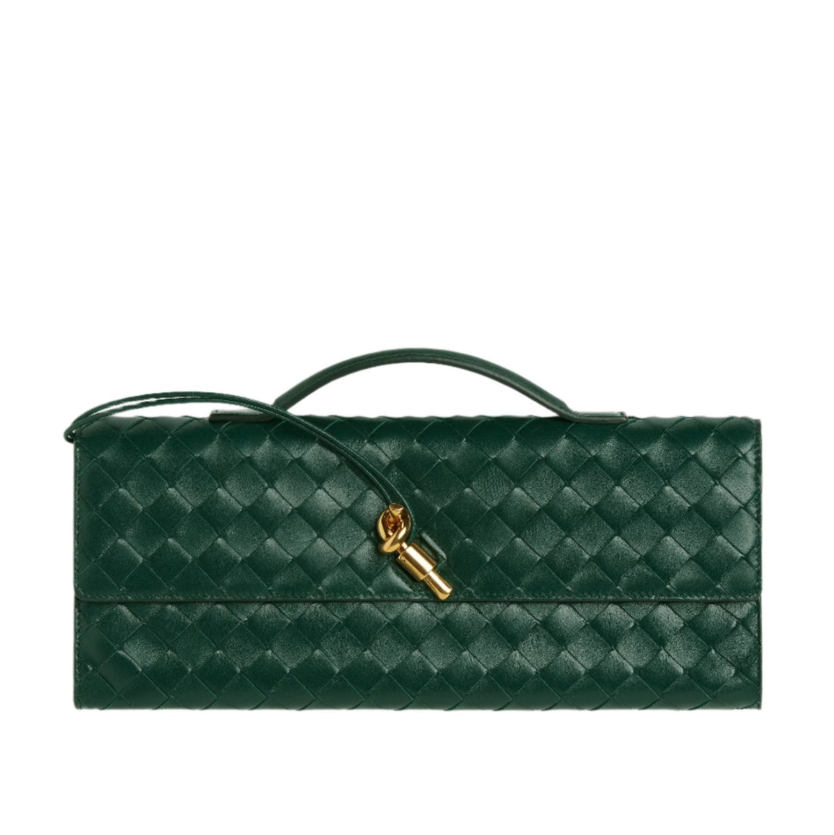 Bolso Eclipse