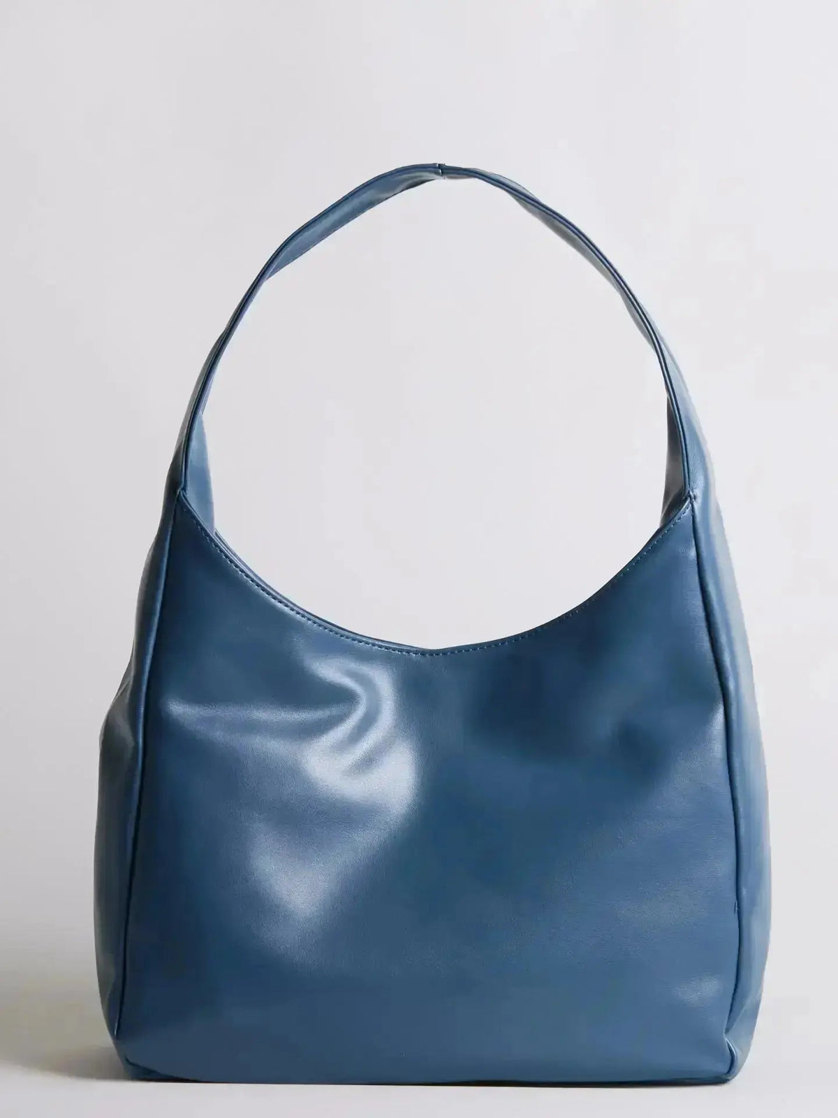 Noir Essence | Bolso de Novelle