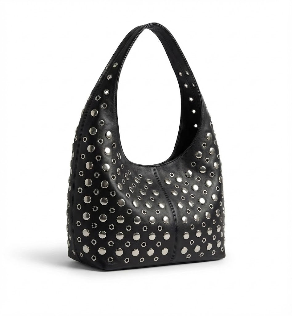 Chela | Bolso de diseño