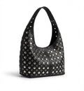 Chela | Bolso de diseño